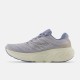 New Balance W 880 V15 Lady
