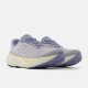 New Balance W 880 V15 Lady