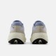 New Balance W 880 V15 Lady