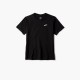 Brooks T-Shirt Atmosphère 3.0