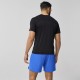 Brooks T-Shirt Atmosphère 3.0