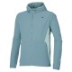 Mizuno Veste Alpha