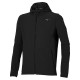 Mizuno Veste Alpha