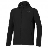 Mizuno Veste Alpha