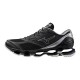 Mizuno Wave Prophecy LS