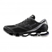 Mizuno Wave Prophecy LS
