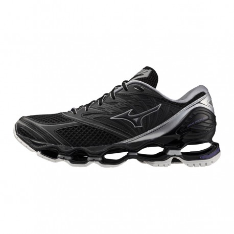 Mizuno Wave Prophecy LS