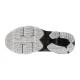 Mizuno Wave Prophecy LS