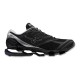 Mizuno Wave Prophecy LS