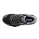 Mizuno Wave Prophecy LS