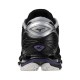 Mizuno Wave Prophecy LS
