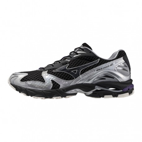 Mizuno Wave Rider 10