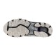 Mizuno Wave Rider 10