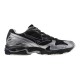 Mizuno Wave Rider 10
