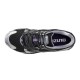 Mizuno Wave Rider 10