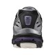 Mizuno Wave Rider 10
