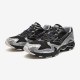 Mizuno Wave Rider 10