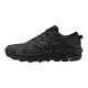 Mizuno Wave Mujin LS GTX