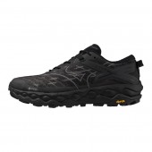 Mizuno Wave Mujin LS GTX