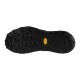 Mizuno Wave Mujin LS GTX