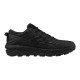 Mizuno Wave Mujin LS GTX
