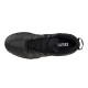Mizuno Wave Mujin LS GTX