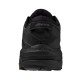 Mizuno Wave Mujin LS GTX
