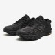 Mizuno Wave Mujin LS GTX