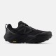 New Balance WT Hierro V9 Lady