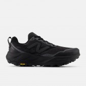 New Balance WT Hierro V9 Lady