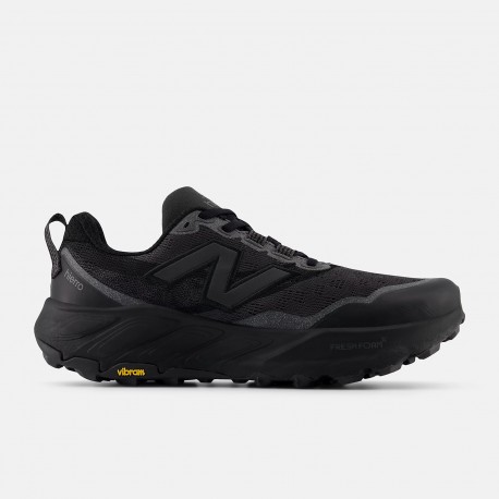 New Balance WT Hierro V9 Lady