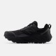 New Balance WT Hierro V9 Lady