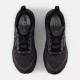 New Balance WT Hierro V9 Lady