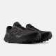 New Balance WT Hierro V9 Lady