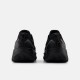New Balance WT Hierro V9 Lady