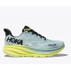 Hoka One One M Clifton 9
