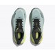 Hoka One One M Clifton 9