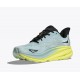 Hoka One One M Clifton 9