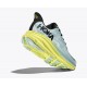 Hoka One One M Clifton 9