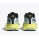 Hoka One One M Clifton 9