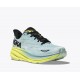 Hoka One One M Clifton 9