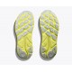 Hoka One One M Clifton 9