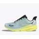 Hoka One One M Clifton 9