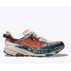 Hoka One One M Speedgoat 6