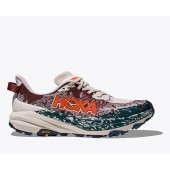Hoka One One M Speedgoat 6