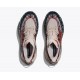 Hoka One One M Speedgoat 6