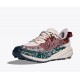 Hoka One One M Speedgoat 6
