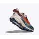 Hoka One One M Speedgoat 6