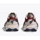 Hoka One One M Speedgoat 6