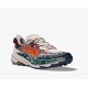 Hoka One One M Speedgoat 6